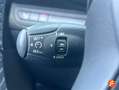Peugeot 208 5P Signature BlueHDi 73KW (100CV) Blanco - thumbnail 29