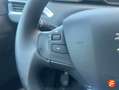 Peugeot 208 5P Signature BlueHDi 73KW (100CV) Blanco - thumbnail 15