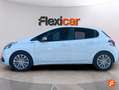 Peugeot 208 5P Signature BlueHDi 73KW (100CV) Blanco - thumbnail 5