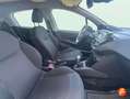 Peugeot 208 5P Signature BlueHDi 73KW (100CV) Blanco - thumbnail 18