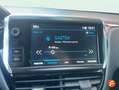 Peugeot 208 5P Signature BlueHDi 73KW (100CV) Blanco - thumbnail 21