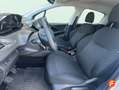 Peugeot 208 5P Signature BlueHDi 73KW (100CV) Blanco - thumbnail 11