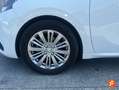 Peugeot 208 5P Signature BlueHDi 73KW (100CV) Blanco - thumbnail 30