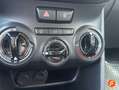 Peugeot 208 5P Signature BlueHDi 73KW (100CV) Blanco - thumbnail 24