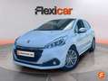 Peugeot 208 5P Signature BlueHDi 73KW (100CV) Blanco - thumbnail 3
