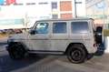 Mercedes-Benz G 500 Superior AMG-Line Manufaktur Night II AHK Gris - thumbnail 5