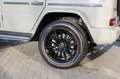 Mercedes-Benz G 500 Superior AMG-Line Manufaktur Night II AHK Gris - thumbnail 7