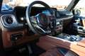 Mercedes-Benz G 500 Superior AMG-Line Manufaktur Night II AHK Gris - thumbnail 18