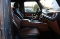 Mercedes-Benz G 500 Superior AMG-Line Manufaktur Night II AHK Gris - thumbnail 11