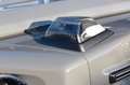 Mercedes-Benz G 500 Superior AMG-Line Manufaktur Night II AHK Gris - thumbnail 28