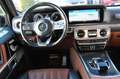 Mercedes-Benz G 500 Superior AMG-Line Manufaktur Night II AHK Gris - thumbnail 8