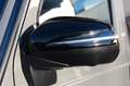 Mercedes-Benz G 500 Superior AMG-Line Manufaktur Night II AHK Gris - thumbnail 29