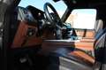 Mercedes-Benz G 500 Superior AMG-Line Manufaktur Night II AHK Grau - thumbnail 21