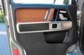 Mercedes-Benz G 500 Superior AMG-Line Manufaktur Night II AHK Gris - thumbnail 23
