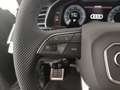 Audi Q8 TFSI e quattro 290 kW Schwarz - thumbnail 12