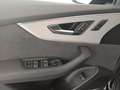 Audi Q8 TFSI e quattro 290 kW Schwarz - thumbnail 21
