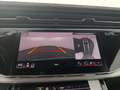 Audi Q8 TFSI e quattro 290 kW Schwarz - thumbnail 19