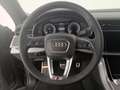 Audi Q8 TFSI e quattro 290 kW Schwarz - thumbnail 11