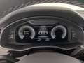 Audi Q8 TFSI e quattro 290 kW Schwarz - thumbnail 14
