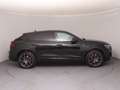 Audi Q8 TFSI e quattro 290 kW Schwarz - thumbnail 27