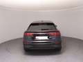 Audi Q8 TFSI e quattro 290 kW Schwarz - thumbnail 6