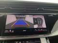 Audi Q8 TFSI e quattro 290 kW Schwarz - thumbnail 20
