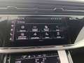 Audi Q8 TFSI e quattro 290 kW Schwarz - thumbnail 15