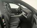 Audi Q8 TFSI e quattro 290 kW Schwarz - thumbnail 9