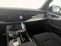 Audi Q8 TFSI e quattro 290 kW Schwarz - thumbnail 24