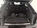 Audi Q8 TFSI e quattro 290 kW Schwarz - thumbnail 7