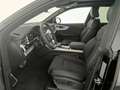 Audi Q8 TFSI e quattro 290 kW Schwarz - thumbnail 8