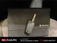 Skoda Octavia 2.0TDI CR L&K DSG 110kW Negro - thumbnail 25