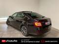 Skoda Octavia 2.0TDI CR L&K DSG 110kW Negro - thumbnail 16