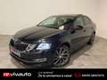 Skoda Octavia 2.0TDI CR L&K DSG 110kW Negro - thumbnail 1