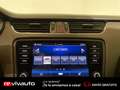 Skoda Octavia 2.0TDI CR L&K DSG 110kW Negro - thumbnail 12