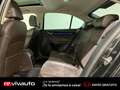 Skoda Octavia 2.0TDI CR L&K DSG 110kW Negro - thumbnail 20