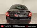 Skoda Octavia 2.0TDI CR L&K DSG 110kW Negro - thumbnail 24