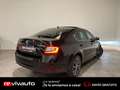 Skoda Octavia 2.0TDI CR L&K DSG 110kW Negro - thumbnail 18