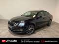 Skoda Octavia 2.0TDI CR L&K DSG 110kW Negro - thumbnail 2