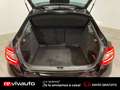 Skoda Octavia 2.0TDI CR L&K DSG 110kW Negro - thumbnail 23