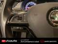 Skoda Octavia 2.0TDI CR L&K DSG 110kW Negro - thumbnail 10
