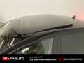 Skoda Octavia 2.0TDI CR L&K DSG 110kW Negro - thumbnail 19