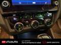 Skoda Octavia 2.0TDI CR L&K DSG 110kW Negro - thumbnail 13
