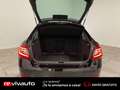 Skoda Octavia 2.0TDI CR L&K DSG 110kW Negro - thumbnail 22