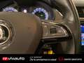 Skoda Octavia 2.0TDI CR L&K DSG 110kW Negro - thumbnail 11