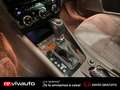 Skoda Octavia 2.0TDI CR L&K DSG 110kW Negro - thumbnail 14