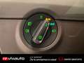 Skoda Octavia 2.0TDI CR L&K DSG 110kW Negro - thumbnail 9