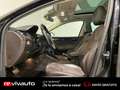 Skoda Octavia 2.0TDI CR L&K DSG 110kW Negro - thumbnail 5