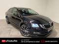 Skoda Octavia 2.0TDI CR L&K DSG 110kW Negro - thumbnail 3
