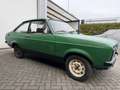 Ford Escort Mk2 1300 2dr Groen - thumbnail 5